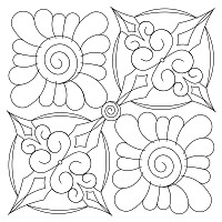 mb 4 patch 001